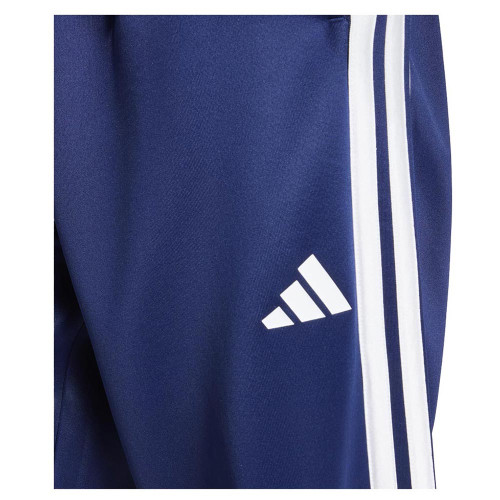 Adidas Ανδρικό παντελόνι φόρμας Stadium Track Pants
